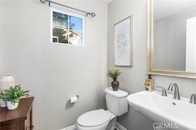 3112 E Piru Lane, Brea, CA 92821