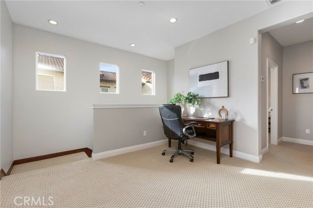 3112 E Piru Lane, Brea, CA 92821