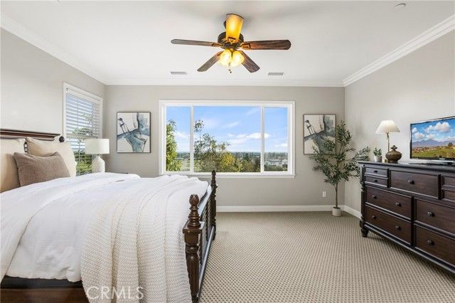 3112 E Piru Lane, Brea, CA 92821