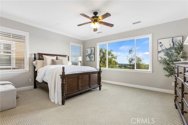 3112 E Piru Lane, Brea, CA 92821