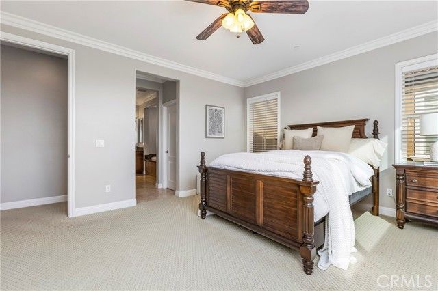 3112 E Piru Lane, Brea, CA 92821