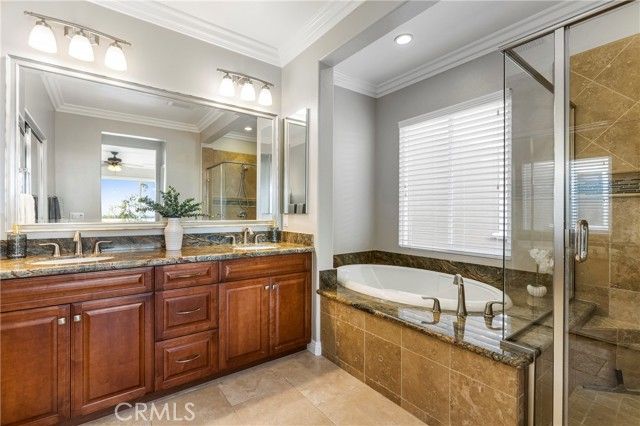 3112 E Piru Lane, Brea, CA 92821