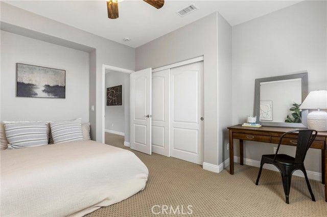 3112 E Piru Lane, Brea, CA 92821