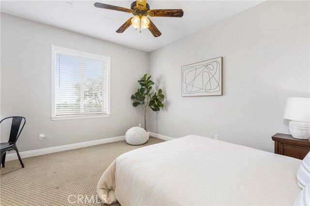 3112 E Piru Lane, Brea, CA 92821