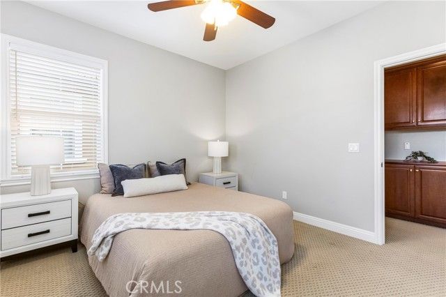 3112 E Piru Lane, Brea, CA 92821