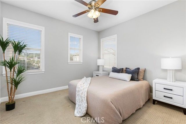 3112 E Piru Lane, Brea, CA 92821