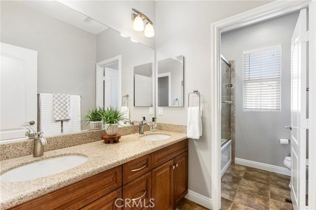 3112 E Piru Lane, Brea, CA 92821