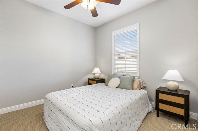 3112 E Piru Lane, Brea, CA 92821