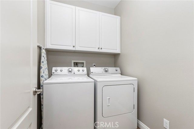 3112 E Piru Lane, Brea, CA 92821