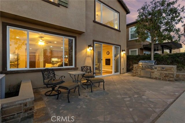 3112 E Piru Lane, Brea, CA 92821