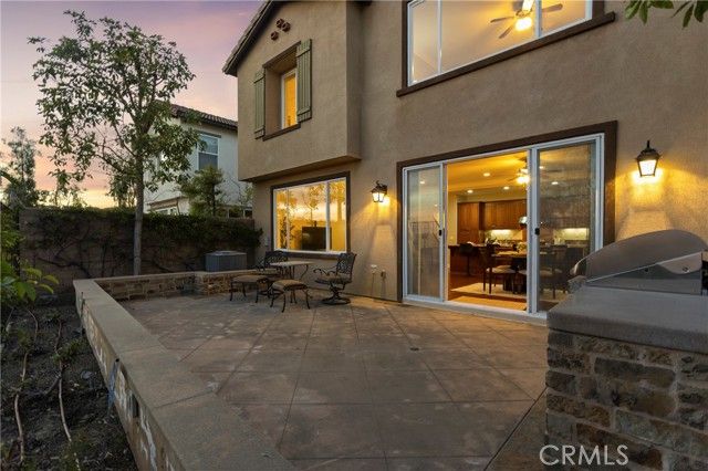 3112 E Piru Lane, Brea, CA 92821