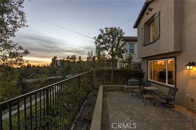 3112 E Piru Lane, Brea, CA 92821