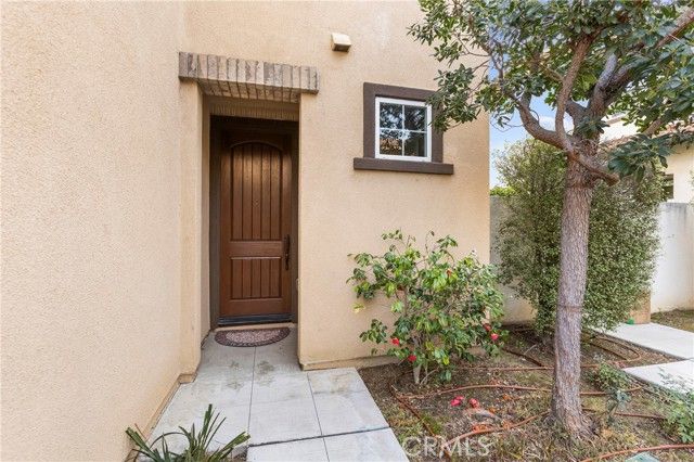 3112 E Piru Lane, Brea, CA 92821