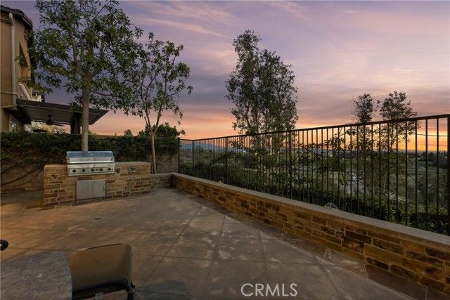 3112 E Piru Lane, Brea, CA 92821