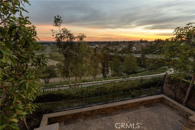 3112 E Piru Lane, Brea, CA 92821