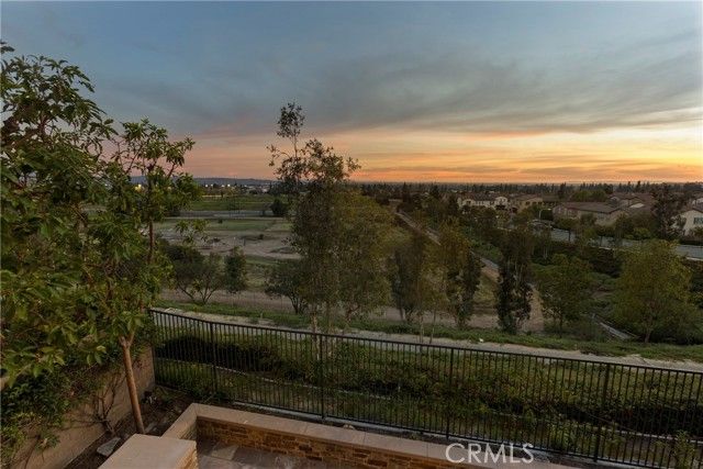 3112 E Piru Lane, Brea, CA 92821