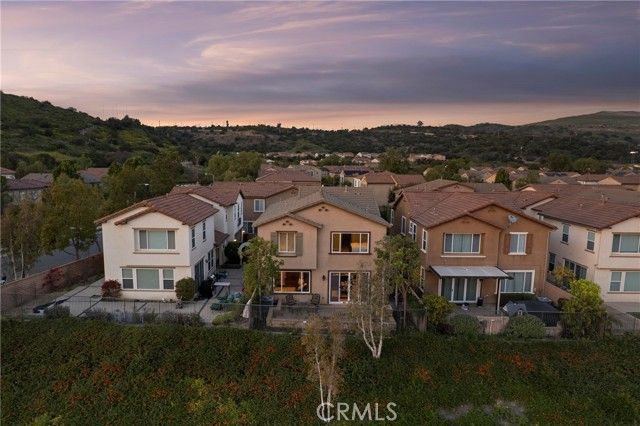 3112 E Piru Lane, Brea, CA 92821