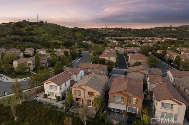 3112 E Piru Lane, Brea, CA 92821