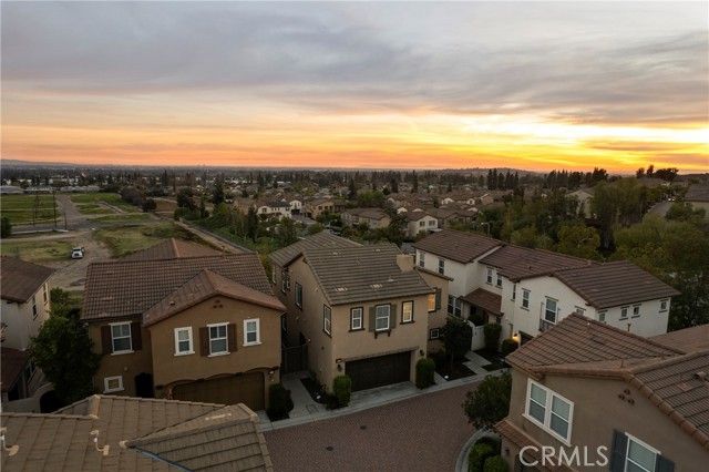 3112 E Piru Lane, Brea, CA 92821