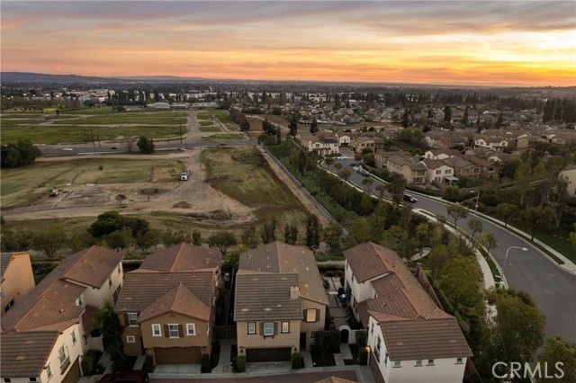 3112 E Piru Lane, Brea, CA 92821