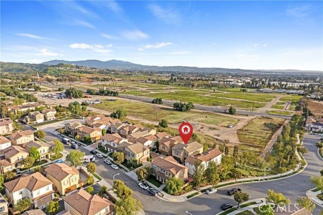 3112 E Piru Lane, Brea, CA 92821