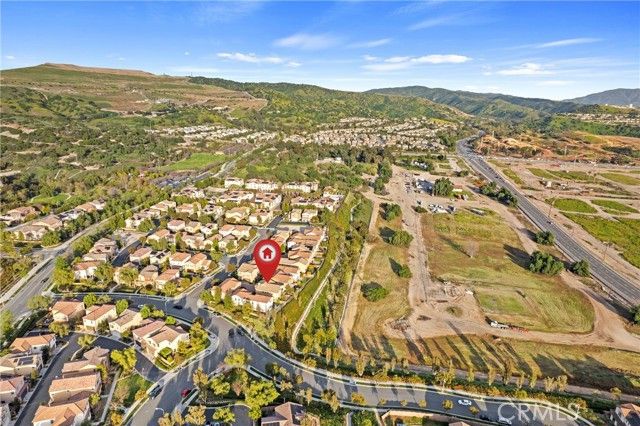 3112 E Piru Lane, Brea, CA 92821