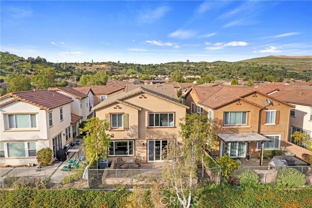 3112 E Piru Lane, Brea, CA 92821