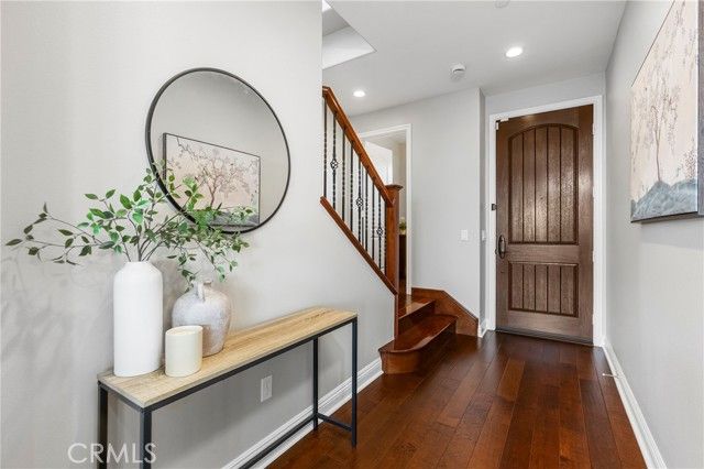 3112 E Piru Lane, Brea, CA 92821