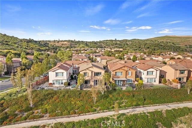 3112 E Piru Lane, Brea, CA 92821