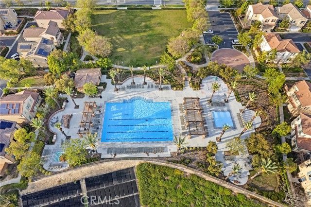 3112 E Piru Lane, Brea, CA 92821