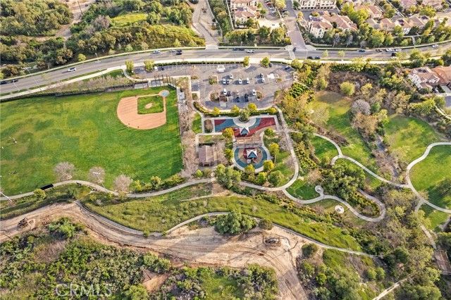 3112 E Piru Lane, Brea, CA 92821