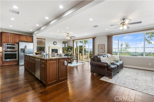 3112 E Piru Lane, Brea, CA 92821