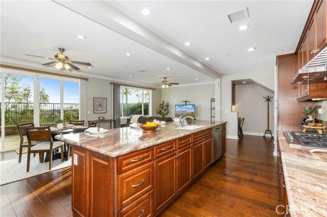 3112 E Piru Lane, Brea, CA 92821