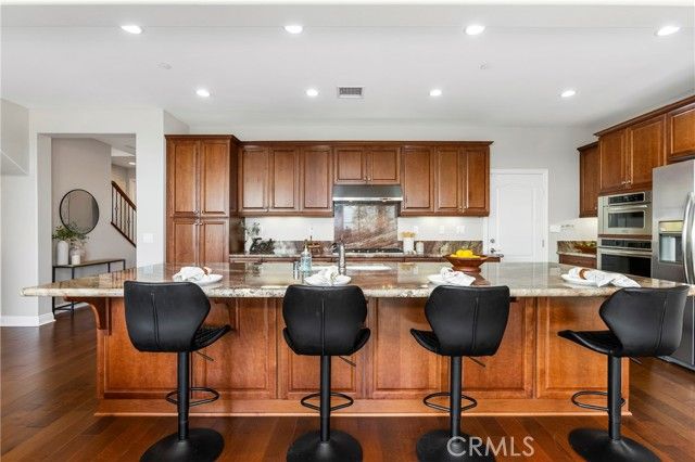 3112 E Piru Lane, Brea, CA 92821