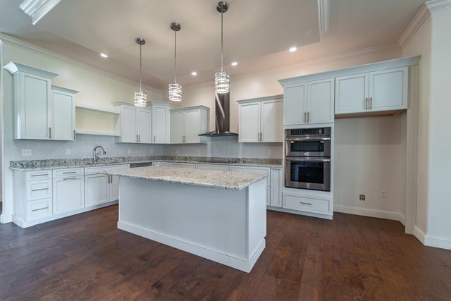 3032 Trophy Lane, Richmond, KY 40475