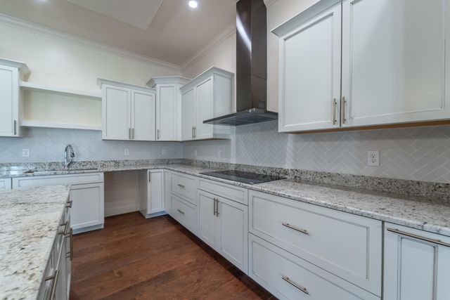 3032 Trophy Lane, Richmond, KY 40475