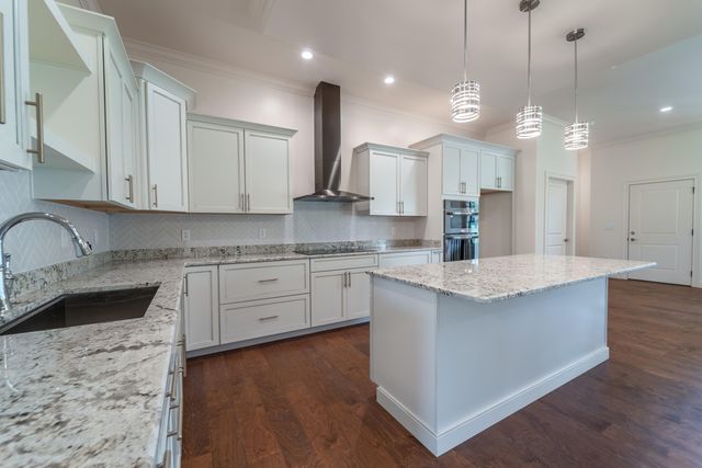 3032 Trophy Lane, Richmond, KY 40475