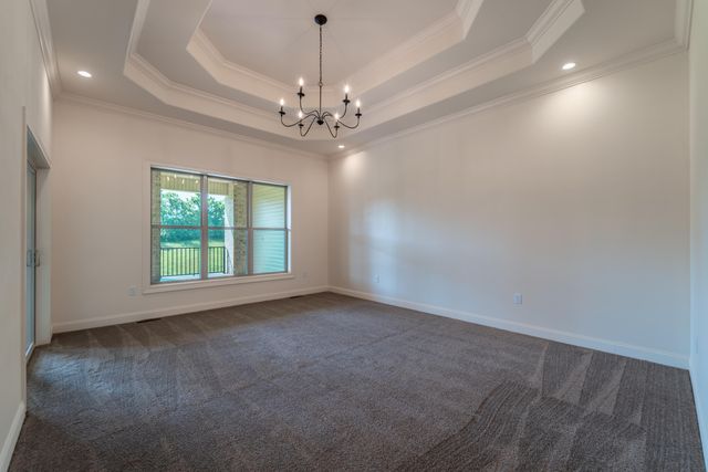 3032 Trophy Lane, Richmond, KY 40475