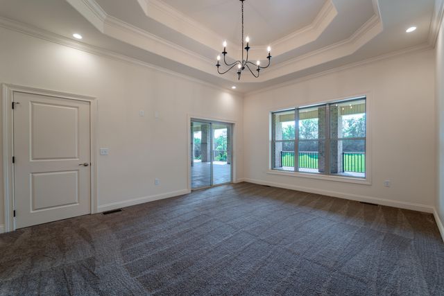 3032 Trophy Lane, Richmond, KY 40475