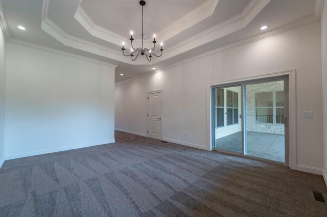 3032 Trophy Lane, Richmond, KY 40475