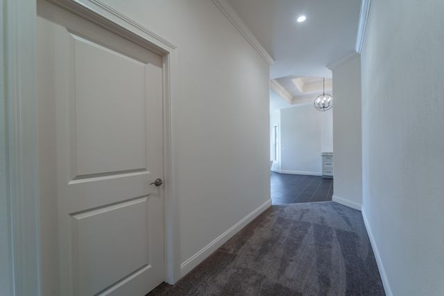 3032 Trophy Lane, Richmond, KY 40475