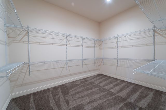 3032 Trophy Lane, Richmond, KY 40475