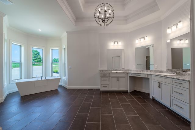 3032 Trophy Lane, Richmond, KY 40475