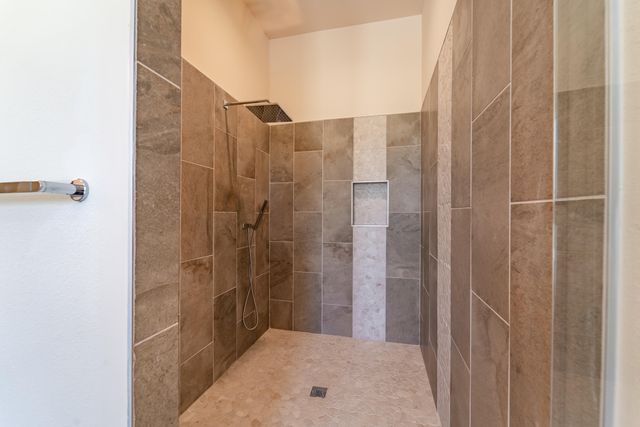 3032 Trophy Lane, Richmond, KY 40475