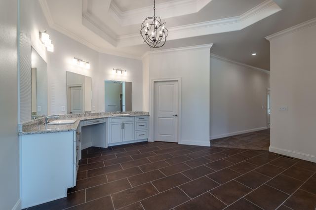 3032 Trophy Lane, Richmond, KY 40475