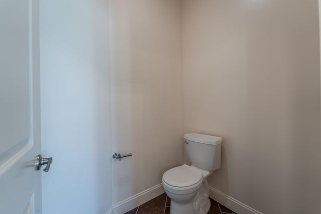 3032 Trophy Lane, Richmond, KY 40475