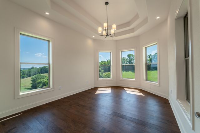 3032 Trophy Lane, Richmond, KY 40475