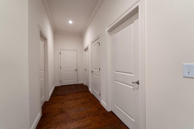 3032 Trophy Lane, Richmond, KY 40475