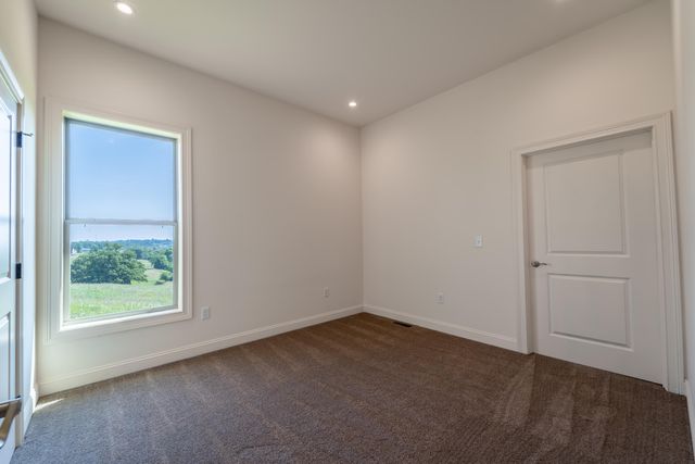 3032 Trophy Lane, Richmond, KY 40475