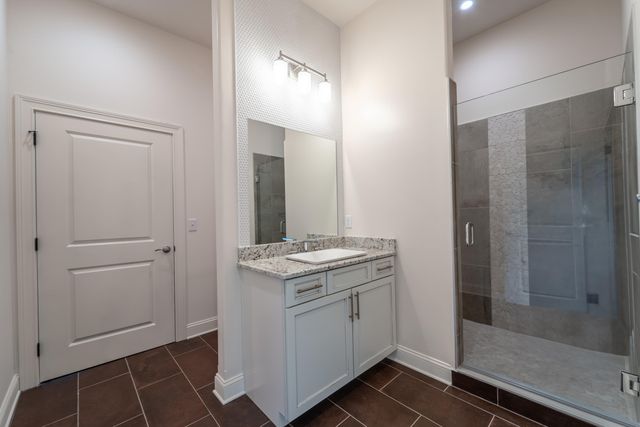 3032 Trophy Lane, Richmond, KY 40475